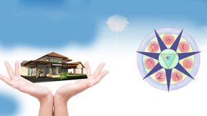 New Home Vastu: కొత్త ఇల్లు కొంటున్నారా ? ఈ వాస్తు నియమాలు చెక్ చేయండి, లేకపోతే అంతే సంగతి !