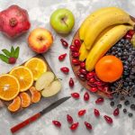Weight Loss: బరువు తగ్గాలనుకుంటున్నారా? అయితే ఈ పండ్లను అస్సలు తినొద్దు !