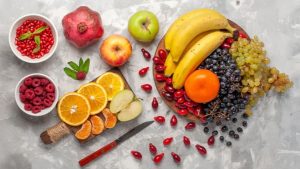 Weight Loss: బరువు తగ్గాలనుకుంటున్నారా? అయితే ఈ పండ్లను అస్సలు తినొద్దు !