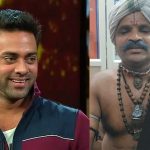 AgniPariksha: బిగ్ బాస్ అగ్నిపరీక్ష పెద్ద మోసం… జడ్జ్ నవదీప్ పై రెచ్చిపోయిన కంటెస్టెంట్