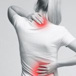 Back Pain: మహిళల్లో తరచూ నడుము నొప్పి రావడానికి కారణాలివేనట !