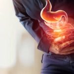 Acidity: అసిడిటీ తగ్గాలంటే ఈ టిప్స్ పాటించండి చాలు !