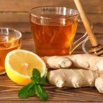 Ginger Honey Benefits: అల్లంతో తేనె కలిపి తింటే.. మతిపోయే ప్రయోజనాలు !