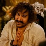 Aamir Khan Apology: క్షమాపణలు చెప్పిన అమీర్ ఖాన్ టీమ్.. అసలేం జరిగిందంటే?