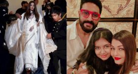 Aishwarya Rai: అత్యంత ధనవంతురాలిగా 2వ స్థానం.. ఐశ్వర్య ఆస్తుల విలువ ఎన్ని కోట్లంటే?