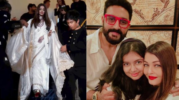 Aishwarya Rai: అత్యంత ధనవంతురాలిగా 2వ స్థానం.. ఐశ్వర్య ఆస్తుల విలువ ఎన్ని కోట్లంటే?