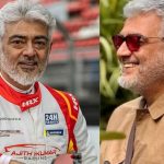 Hero Ajith: కెరియర్ పై అజిత్ ఎమోషనల్ కామెంట్స్.. ఒడిదుడుకులు, అవమానాలే అంటూ!