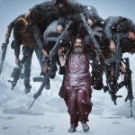 Akhanda 2: వినయక చవితి రోజు కూడా మౌనమే… బాలయ్య వెనకడుగు లాంఛనమేనా ?