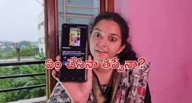 Indian Railways: రైలు టికెట్ రద్దు ఛార్జీలు.. ఎవరికీ తెలియని అసలు నిజాలు ఇవే..!