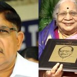 Big Breaking: అల్లు ఇంట విషాదం.. అల్లు అరవింద్ తల్లి కన్నుమూత!