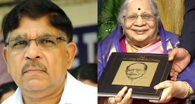 OTT Movie : సిస్టర్ వేషం వేసి మరో మహిళ భర్తతో... టబు అరాచకం చూడాల్సిందే భయ్యా... ప్రతీ 5 నిమిషాలకో ట్విస్ట్