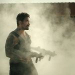 Aamir Khan: ఈ డిమాండ్ ఏంటి సార్.. 15 నిమిషాల కోసం 20 కోట్లా?