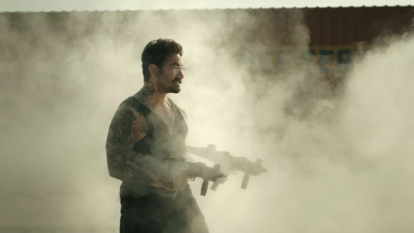 Aamir Khan: ఈ డిమాండ్ ఏంటి సార్.. 15 నిమిషాల కోసం 20 కోట్లా?