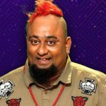 Anchor Lobo: బిగ్ బ్రేకింగ్…. యాంకర్ లోబోకు జైలు శిక్ష