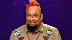 Anchor Lobo: బిగ్ బ్రేకింగ్…. యాంకర్ లోబోకు జైలు శిక్ష