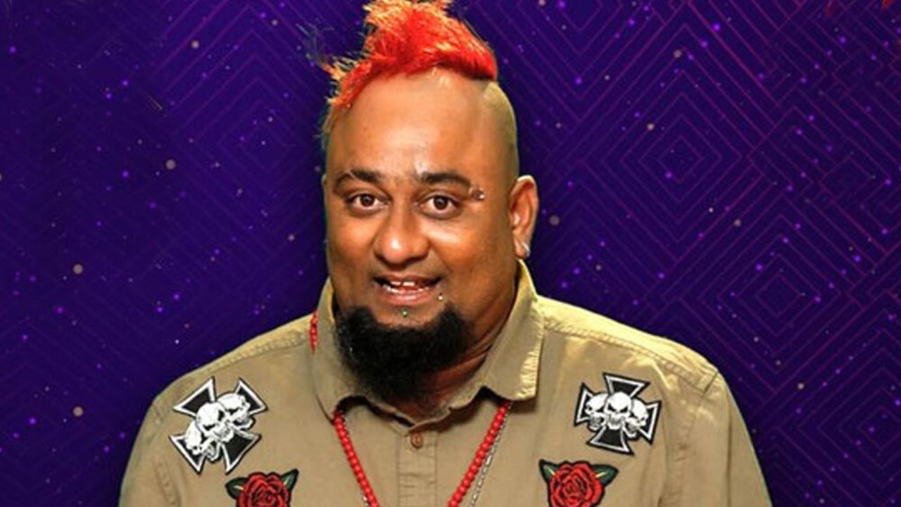 Anchor Lobo: బిగ్ బ్రేకింగ్…. యాంకర్ లోబోకు జైలు శిక్ష