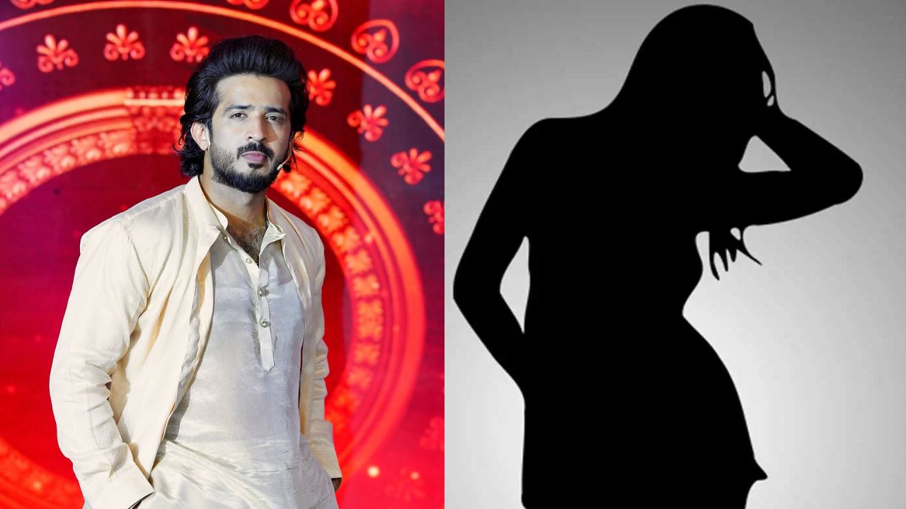 Anchor Ravi: ఆ స్వామీజీతో కలిసి నాపై చేతబడి చేయించారు.. యాంకర్ రవి షాకింగ్ కామెంట్స్!
