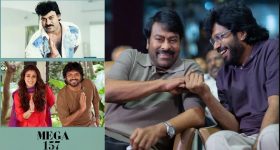Breaking News: కుప్పకూలిన మరో విమానం.. బూడిదైన శవాలు