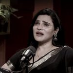 Ankita Naidu: అగ్నిపరీక్ష స్టేజ్ పై అడుగుపెట్టకుండానే లాగేసారు.. నిజాలు బయటపెట్టిన అంకిత నాయుడు!