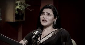Medipally murder case: ముక్కలు చేసిన భర్త.. మేడిపల్లి స్వాతి హత్యపై డీసీపీ షాకింగ్ కామెంట్స్!