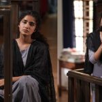 OTT Movie: సైలెంట్ గా ఓటీటీ లోకి వచ్చేసిన అనుపమ కొత్త మూవీ.. ఎక్కడంటే?