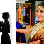 Anushka Shetty: ఎట్టకేలకు పెళ్లిపై ఓపెన్ అయిన స్వీటీ.. అలాంటి వ్యక్తి భర్తగా రావాలంటూ!