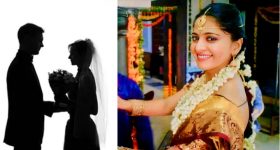 Anushka Shetty: ఎట్టకేలకు పెళ్లిపై ఓపెన్ అయిన స్వీటీ.. అలాంటి వ్యక్తి భర్తగా రావాలంటూ!