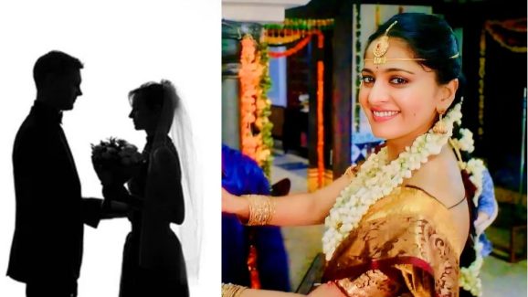 Anushka Shetty: ఎట్టకేలకు పెళ్లిపై ఓపెన్ అయిన స్వీటీ.. అలాంటి వ్యక్తి భర్తగా రావాలంటూ!