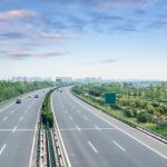 AP Highway Projects: అమెరికాను క్రాస్ చేస్తున్న ఏపీ రోడ్లు.. ఇక్కడే బెటర్ ఎందుకంటే?