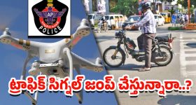 Tips to Cure Thyroid: లైఫ్ స్టైల్‌లో ఈ మార్పులు చేసుకుంటే.. థైరాయిడ్ సమస్య దూరం !