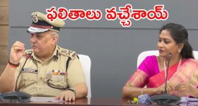 Aditya 999: బాలయ్య ఫ్యాన్స్ కు పూనకాలు తెప్పించే న్యూస్.. అదే ఫైనల్ డెసిషన్!