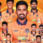 APL 2025: APL-2025 విజేతగా తుంగభద్ర వారియర్స్… పుష్ప రేంజ్ లో సెలబ్రేషన్స్… ప్రైజ్ మనీ ఎంత అంటే