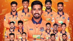 APL 2025: APL-2025 విజేతగా తుంగభద్ర వారియర్స్… పుష్ప రేంజ్ లో సెలబ్రేషన్స్… ప్రైజ్ మనీ ఎంత అంటే
