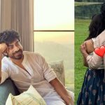 Arjun Das: ప్రేమలో పడ్డ అర్జున్ దాస్.. ఆమెను ఎలా పడేసారబ్బా!
