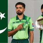 Asia Cup 2025: ఖతం, టాటా, బై బై… రిజ్వాన్, బాబర్ లేకుండానే పాకిస్తాన్ జట్టు ప్రకటన..!