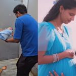 Aadi Reddy: గుడ్ న్యూస్ చెప్పిన బిగ్ బాస్ ఆది రెడ్డి… మహాలక్ష్మి పుట్టిందంటూ?