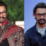 Aamir Khan: ఓన్లీ 50 రూపాయలే… అభిమానులకు బంపర్ ఆఫర్ ఇచ్చిన అమీర్ ఖాన్!