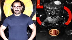 Aamir Khan: కూలీకి 20 కోట్ల రెమ్యునరేషన్… స్వయంగా చెప్పిన అమీర్ ఖాన్