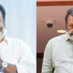 Suresh Gopi: అదృశ్యమైన సినీ నటుడు, ఎంపీ సురేష్ గోపీ… ఆచూకీ చెప్పాలంటూ ఫిర్యాదులు!