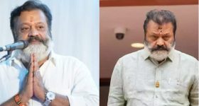 Kukatpally News: ఎంత పని చేశావ్ దేవుడా..? షటిల్ ఆడుతుండగా కరెంట్ షాక్.. క్షణాల్లో బాలుడు మృతి