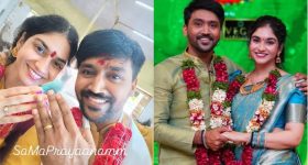 Varun-Shruti :  టీమిండియా క్రికెటర్ కు దగ్గర అవుతున్న టాలీవుడ్ హీరోయిన్ శృతిహాసన్?