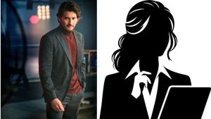 Bollywood Actress: ఒకప్పుడు మహేష్ తో రొమాన్స్.. ఇప్పుడు ఒక పెద్ద కంపెనీకి సీఈవో.. ఎవరో తెలుసా?