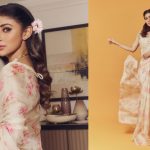Mouni Roy: బ్యాక్ గ్రౌండ్ ఉంటేనే అవకాశాలు.. మరోసారి కెలికిన నాగిని!