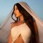 Nora Fatehi: మత్తెక్కించే కళ్ళతో మతులు పోగొడుతున్న నోరా ఫతేహి!