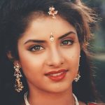 Divya Bharathi: దివ్య భారతి నా రూమ్‌లోకి వచ్చి.. నా ఛాతి మీద కూర్చొంది.. నా భార్య షాకైంది!
