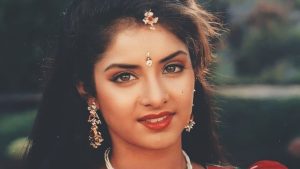 Divya Bharathi: దివ్య భారతి నా రూమ్‌లోకి వచ్చి.. నా ఛాతి మీద కూర్చొంది.. నా భార్య షాకైంది!
