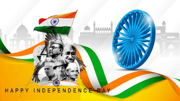 Independence Day 2025: వారంలో ఆగస్టు 15.. స్వేచ్ఛా దినంలోని గాధలు..
