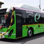 Airport Bus Fare: ఎయిర్ పోర్ట్ బస్సు ఛార్జీలు తగ్గింపు, కానీ చిన్న ట్విస్ట్!