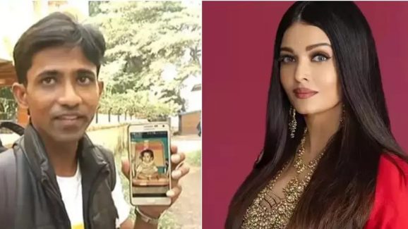 Aishwarya Rai: ఐశ్వర్యరాయ్ మా అమ్మ…బాంబు పేల్చిన ఏపీ కుర్రాడు… బ్రో ఏప్రిల్ ఫస్ట్ కాదంటూ!