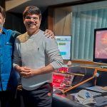 Akhanda 2 Update : బాలయ్య పని అయిపోయింది… ఇక మిగిలింది పవన్‌తో ఫైటింగే